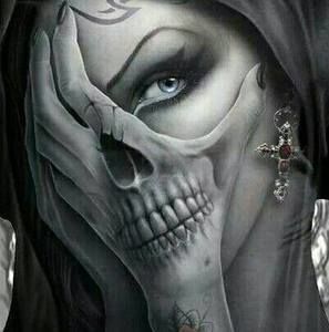 Meet your Posher, Shaleen